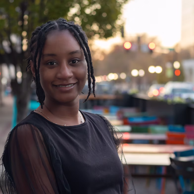 Chakiah Wallace