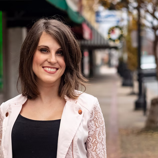 Taylor Neal-Gibson