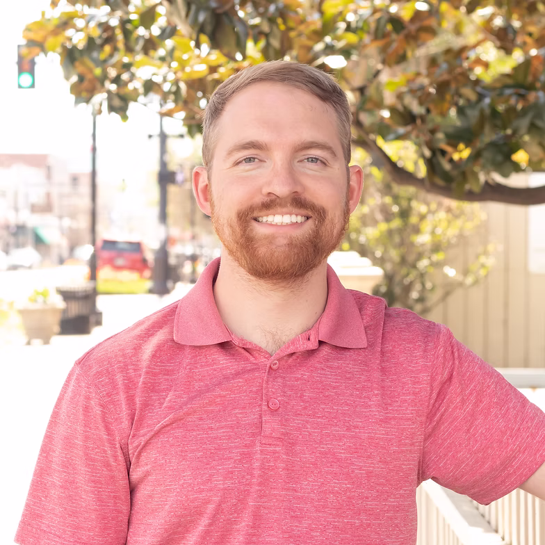 Nathan Slinkard