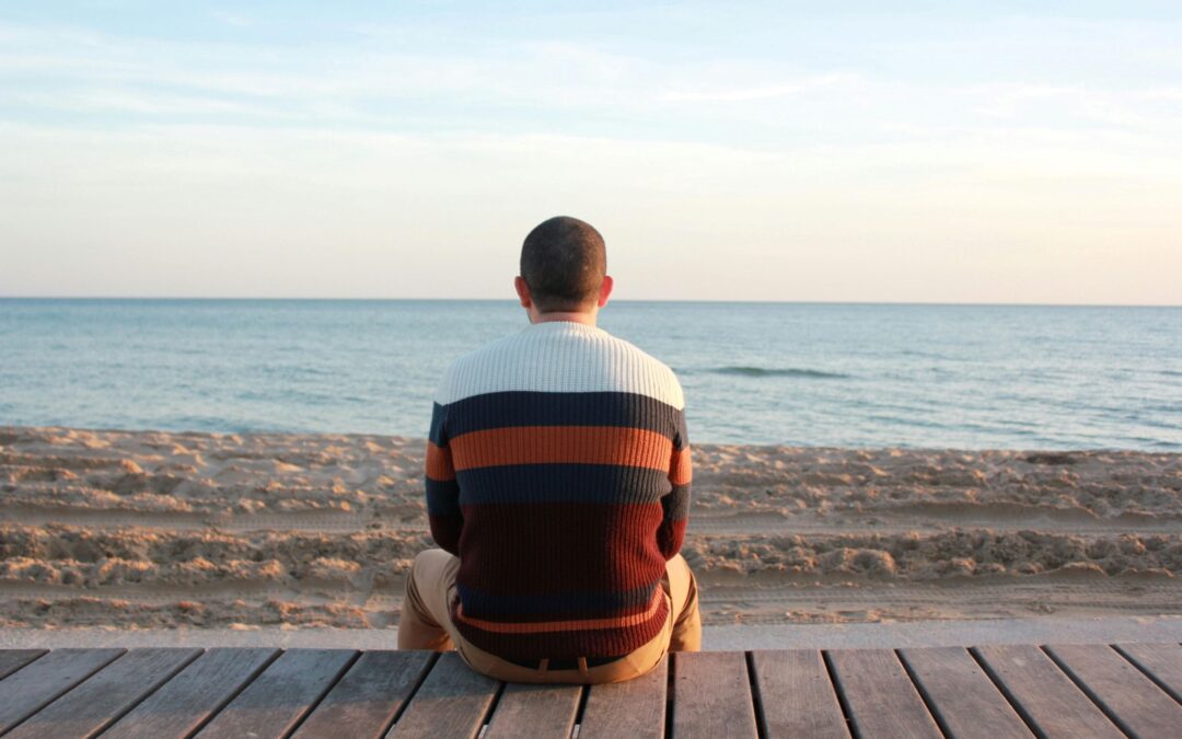 What to Expect in Your First Therapy Session: A Complete Guide